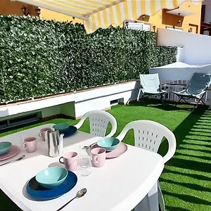 https://apartamento-con-terraza-privada-y-parking-gratuito-en.in-canary-islands.com