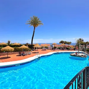 https://los-naranjos-25a-private-pool-capistrano-village.hotelsinnerja.org