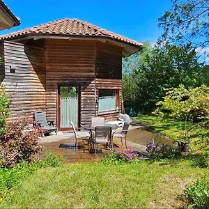 https://artizar-gunea-yurta-con-jardin.sansebastianhotels.net